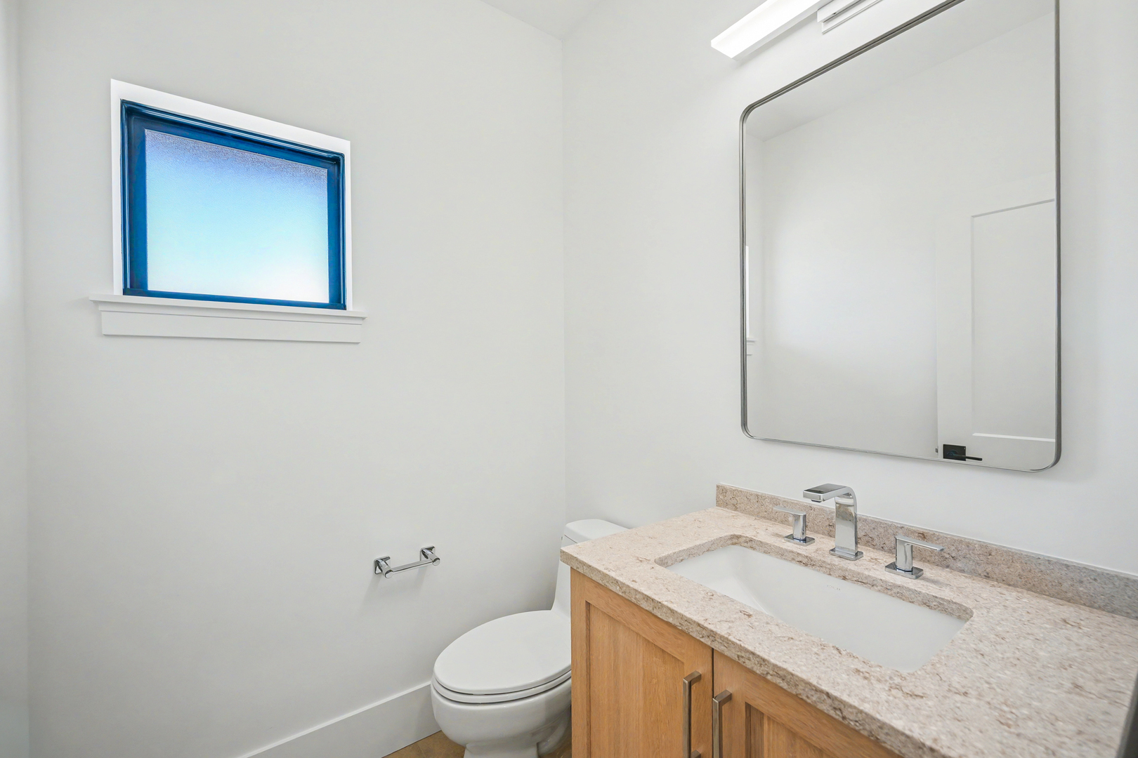 62 Miller Road Lake Zurich, IL 60047 - Photo 25 of 61