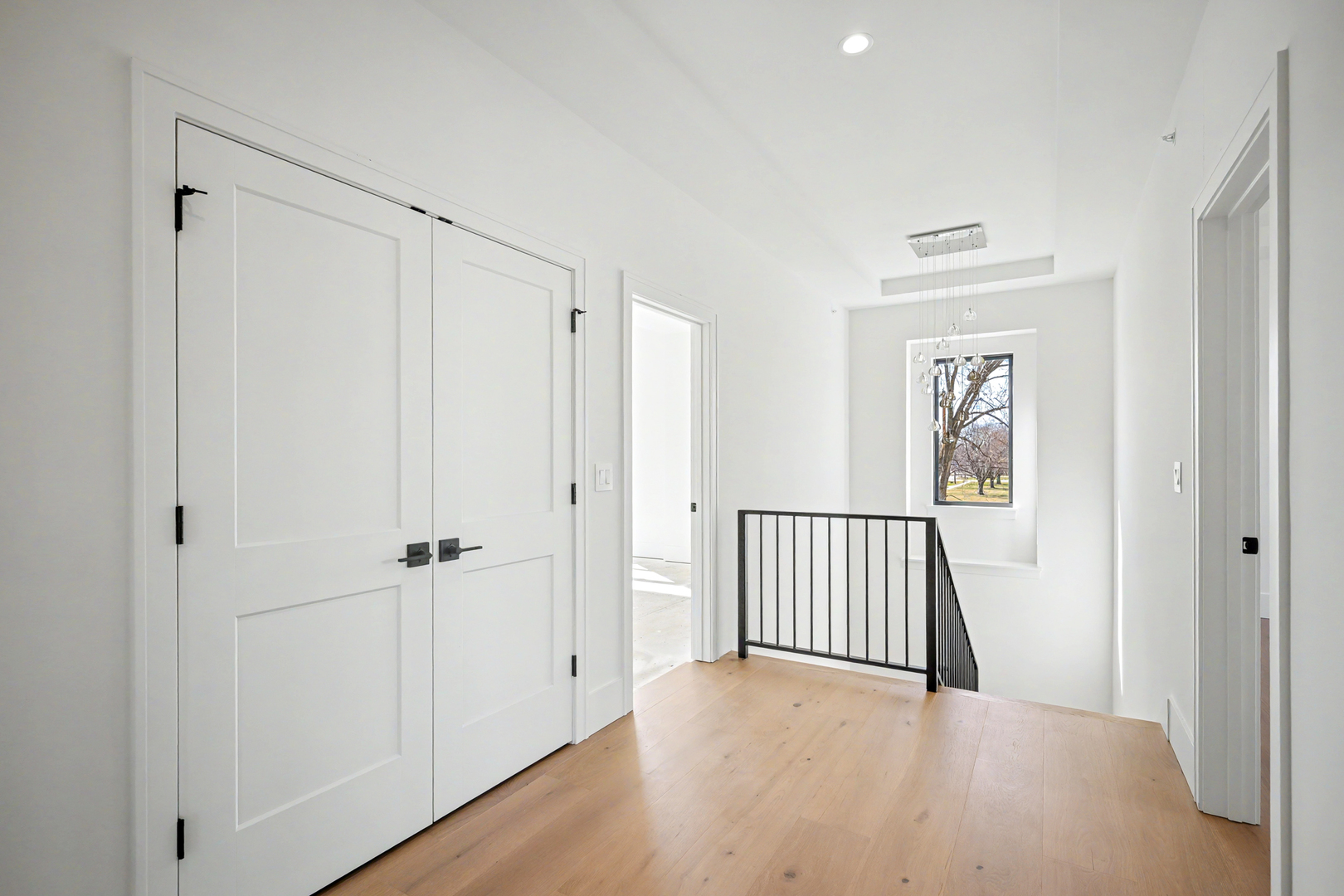 62 Miller Road Lake Zurich, IL 60047 - Photo 26 of 61