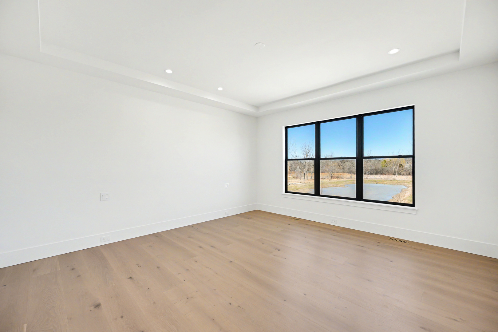 62 Miller Road Lake Zurich, IL 60047 - Photo 27 of 61