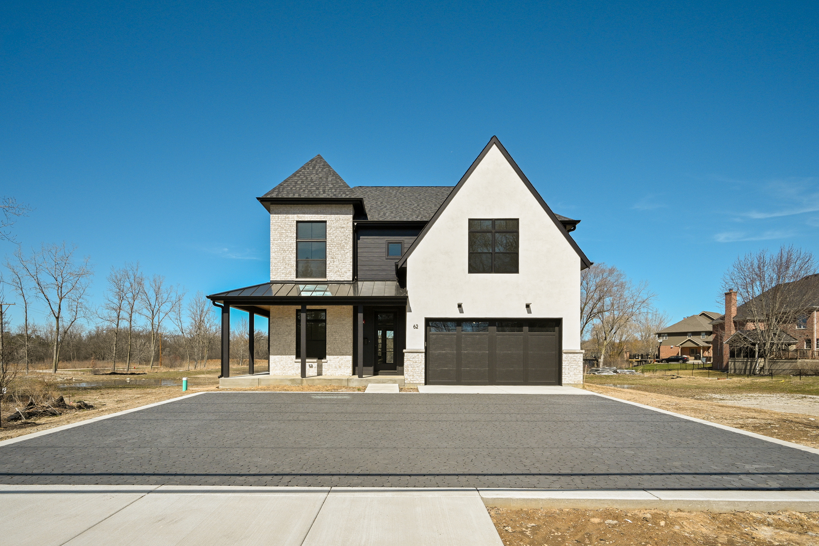 62 Miller Road Lake Zurich, IL 60047 - Photo 3 of 61