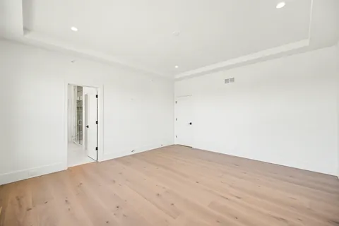 $1,117,900 | 62 Miller Road, Lake Zurich, IL 60047