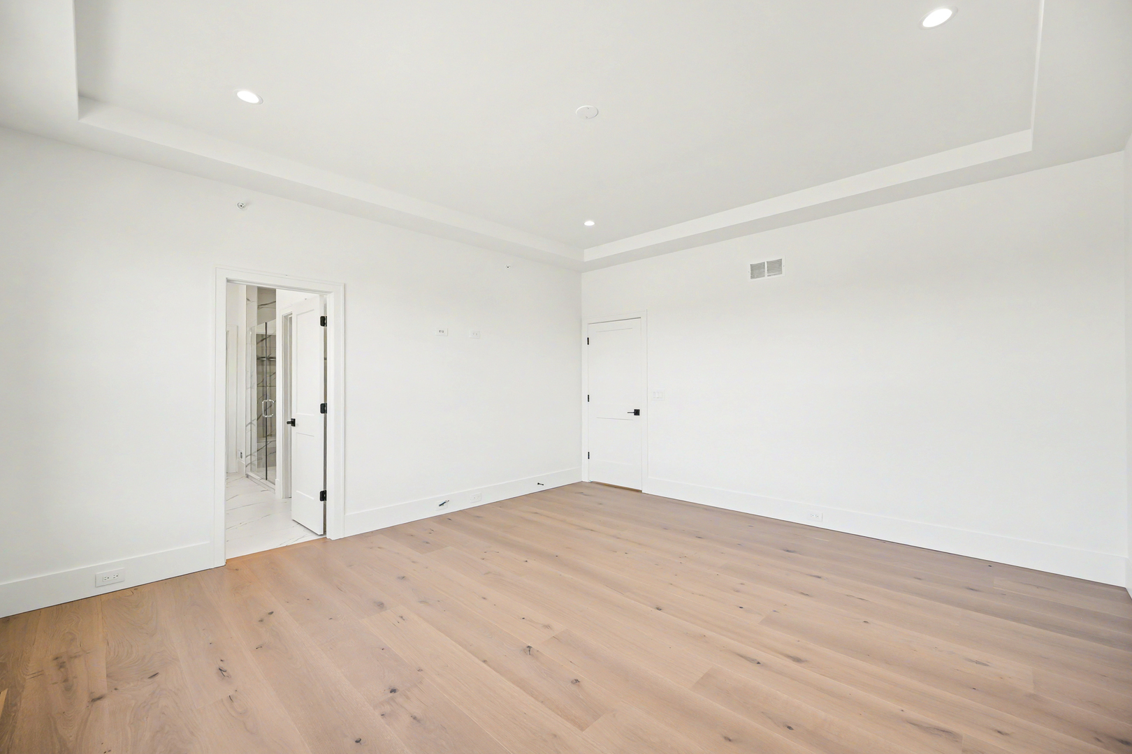 62 Miller Road Lake Zurich, IL 60047 - Photo 31 of 61