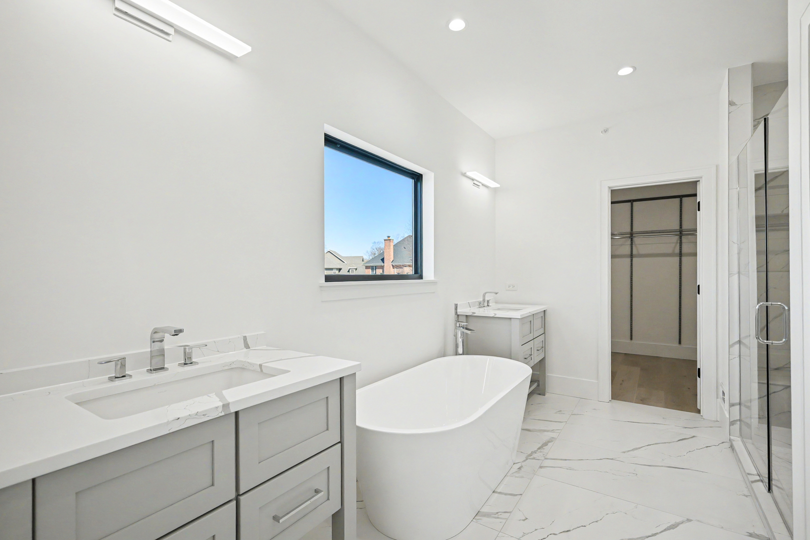 62 Miller Road Lake Zurich, IL 60047 - Photo 32 of 61