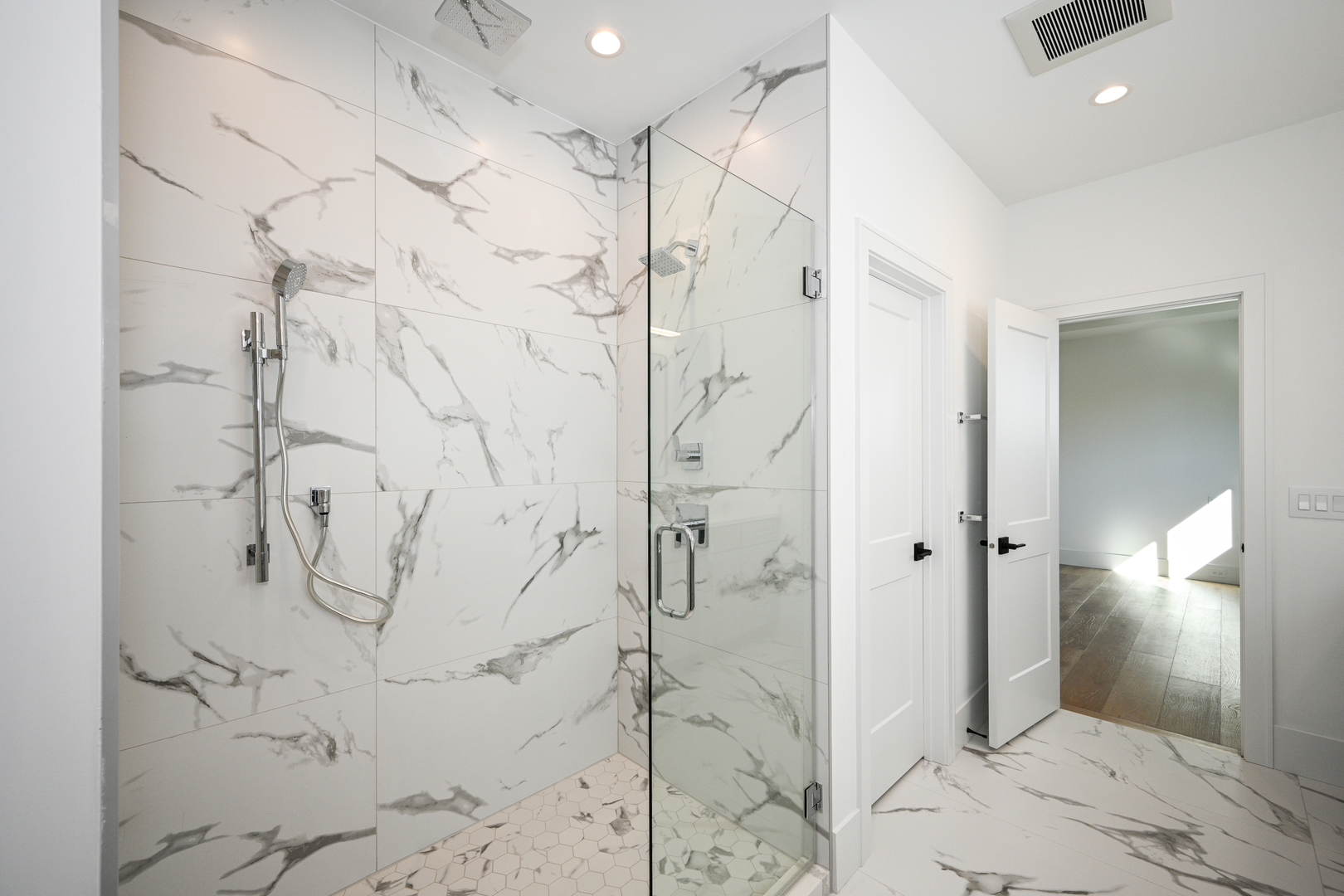 62 Miller Road Lake Zurich, IL 60047 - Photo 33 of 61