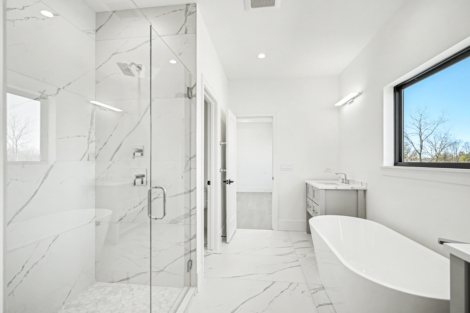 62 Miller Road Lake Zurich, IL 60047 - Photo 34 of 61