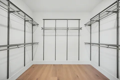 $1,117,900 | 62 Miller Road, Lake Zurich, IL 60047