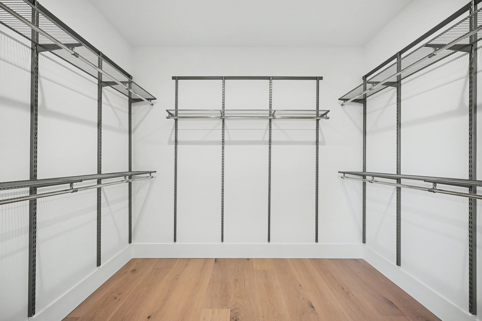 62 Miller Road Lake Zurich, IL 60047 - Photo 35 of 61