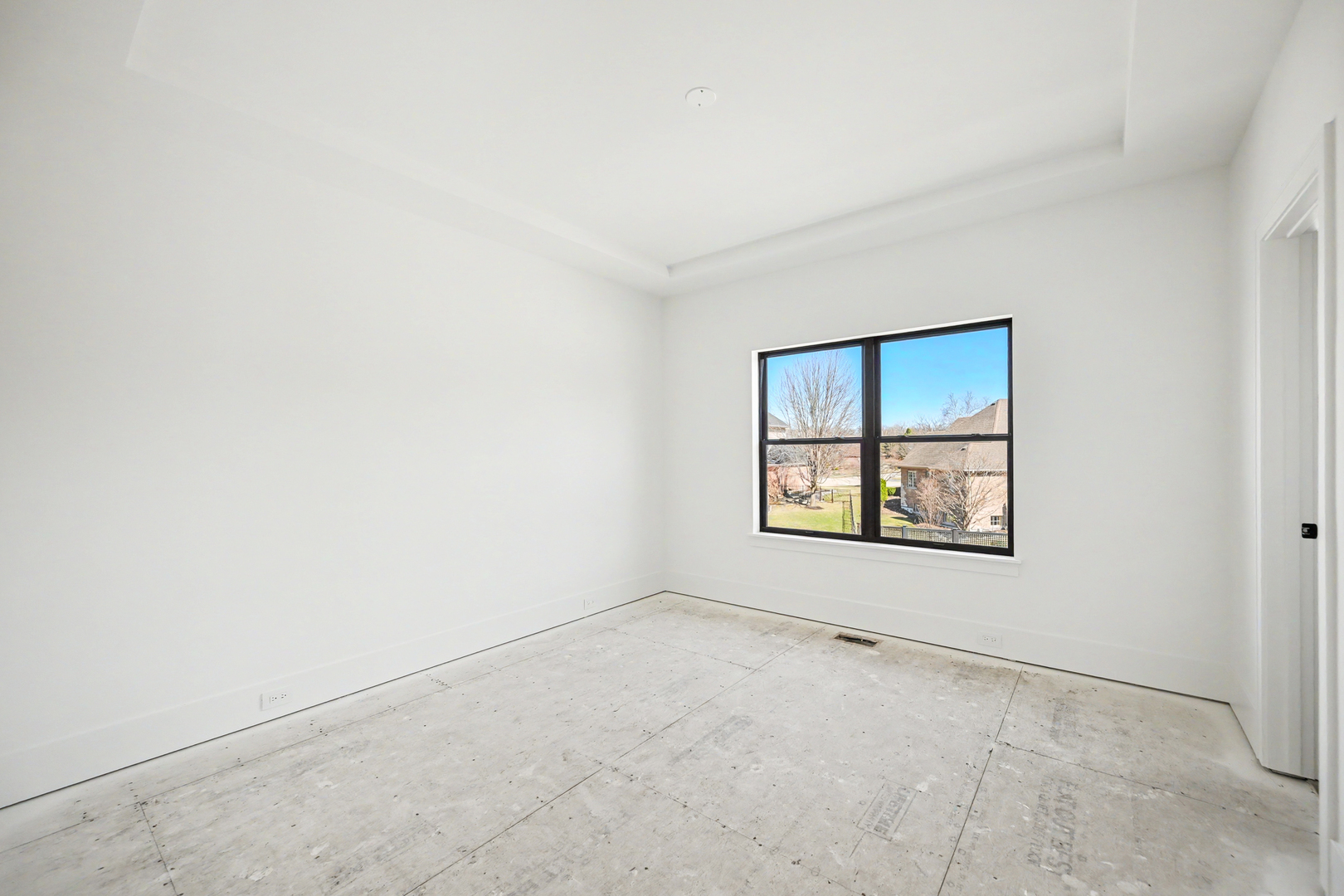 62 Miller Road Lake Zurich, IL 60047 - Photo 36 of 61