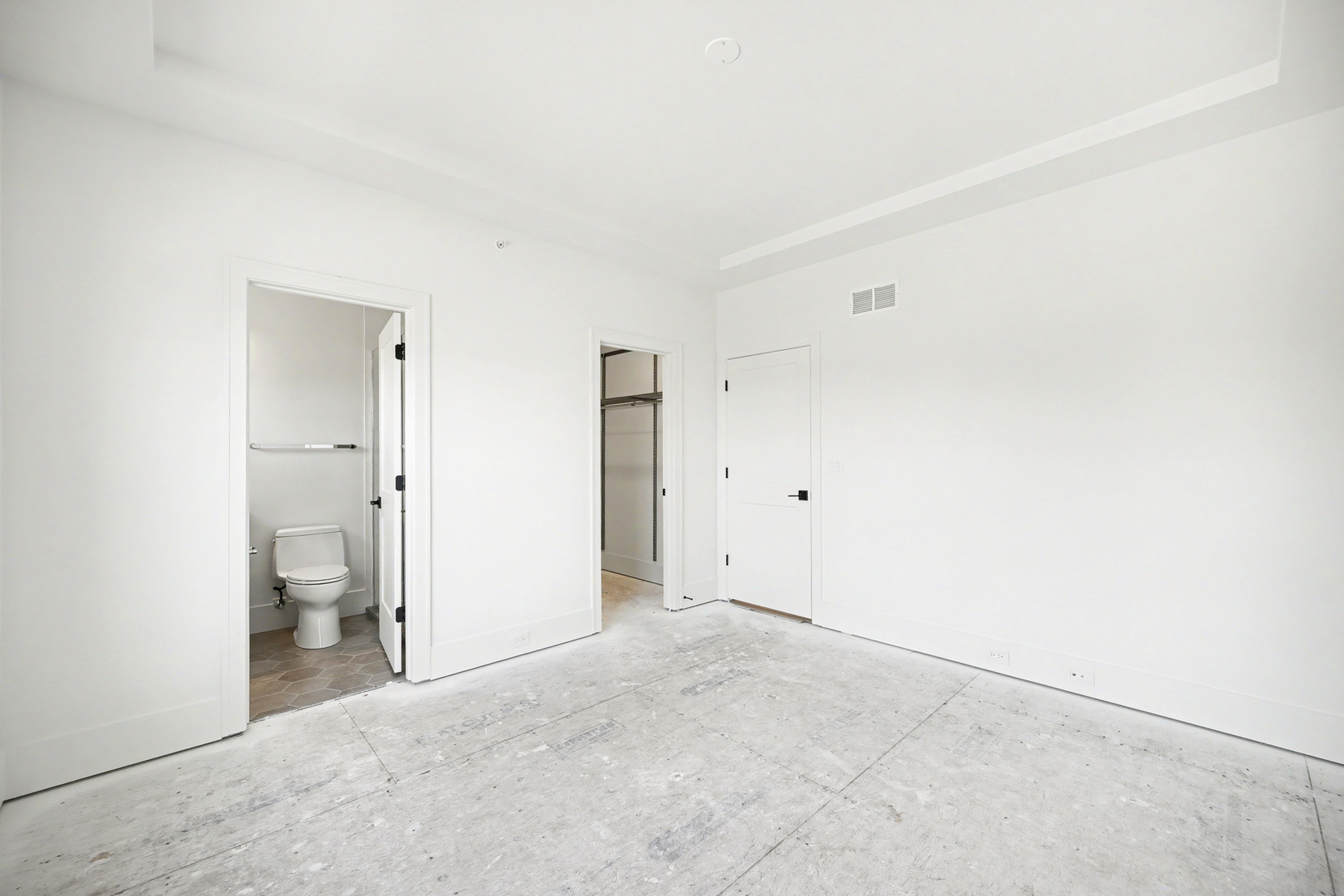 62 Miller Road Lake Zurich, IL 60047 - Photo 37 of 61