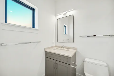 $1,117,900 | 62 Miller Road, Lake Zurich, IL 60047