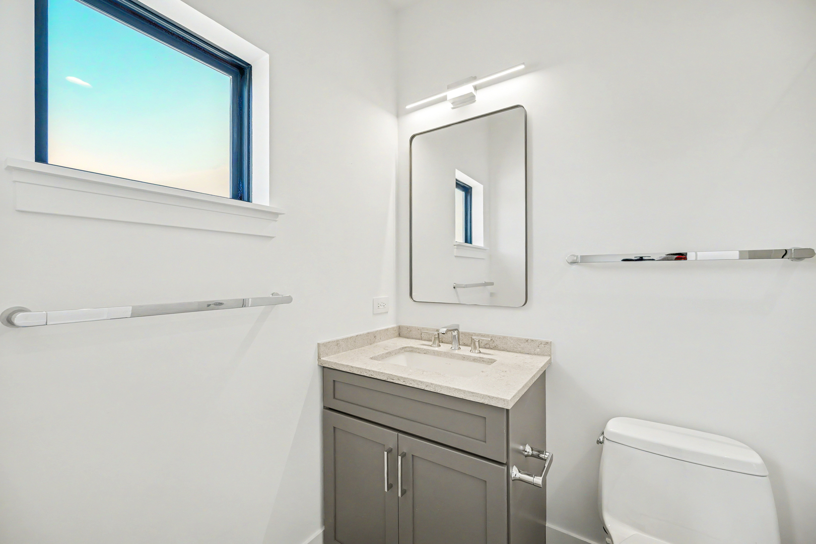 62 Miller Road Lake Zurich, IL 60047 - Photo 38 of 61