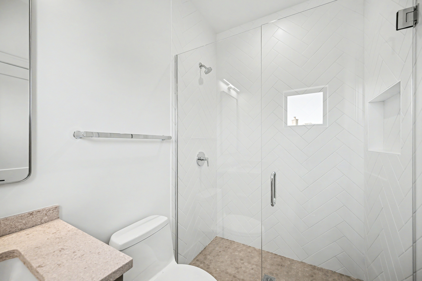 62 Miller Road Lake Zurich, IL 60047 - Photo 39 of 61