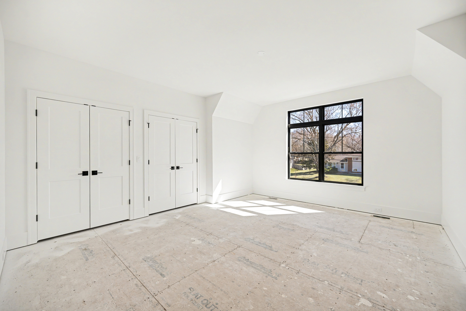 62 Miller Road Lake Zurich, IL 60047 - Photo 40 of 61