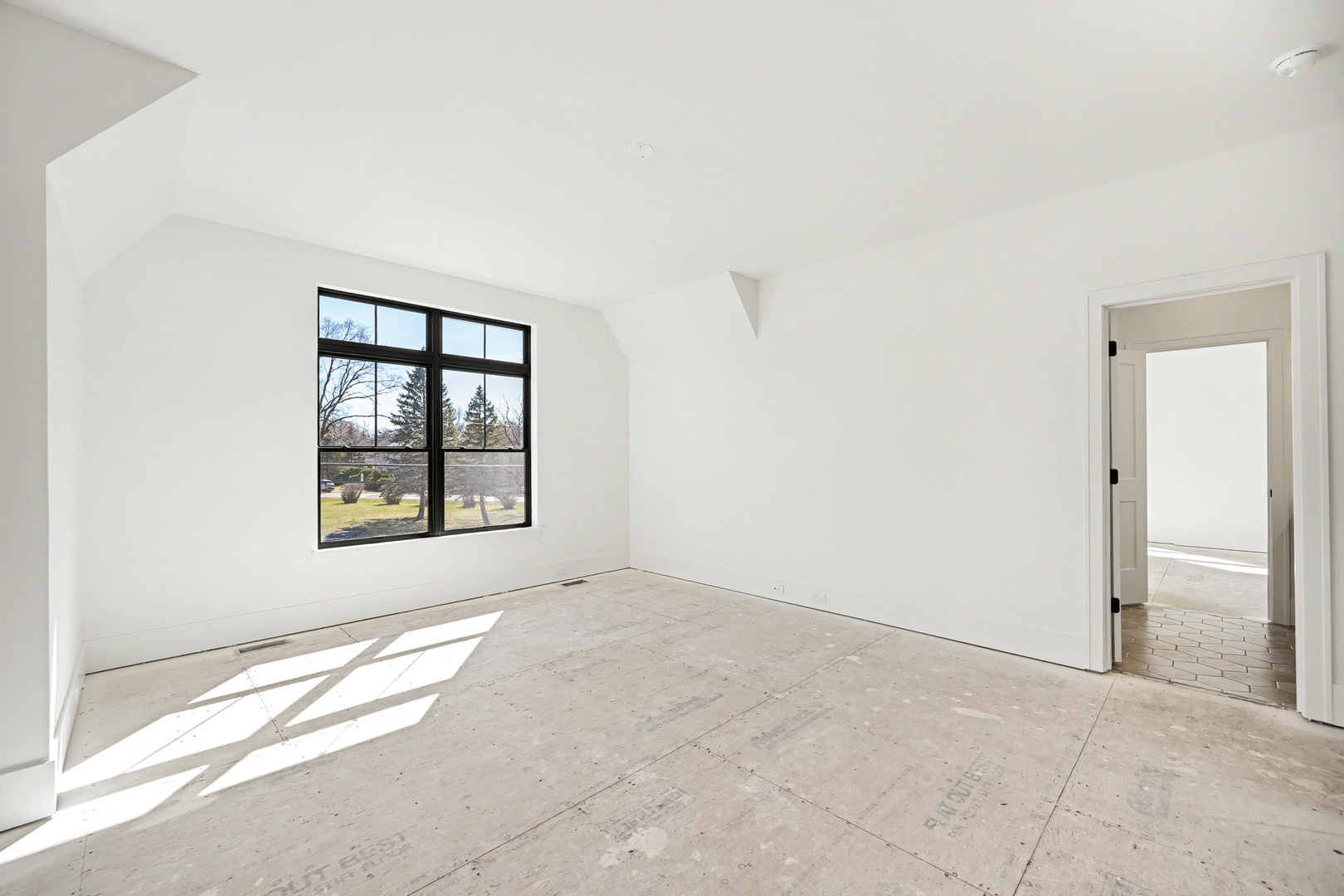 62 Miller Road Lake Zurich, IL 60047 - Photo 41 of 61