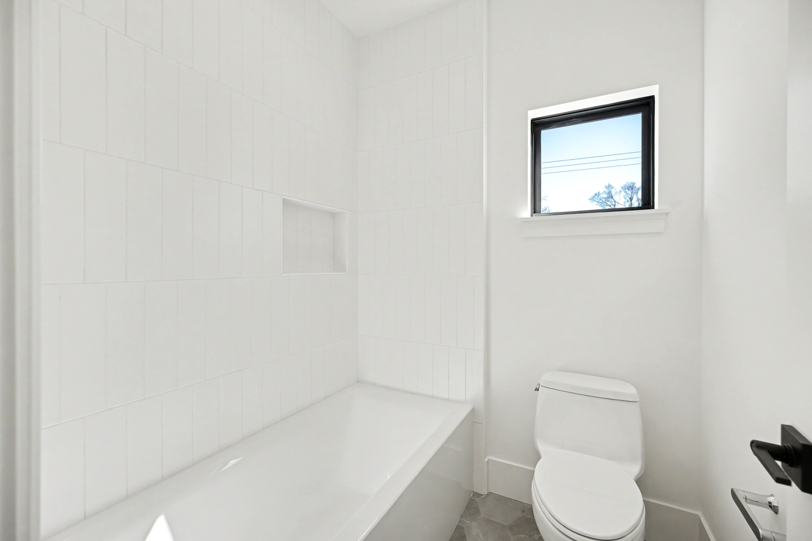 62 Miller Road Lake Zurich, IL 60047 - Photo 43 of 61