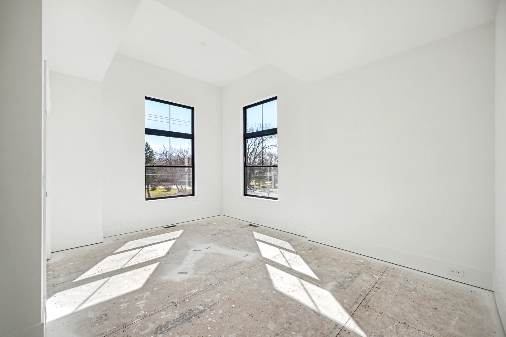 62 Miller Road Lake Zurich, IL 60047 - Photo 44 of 61