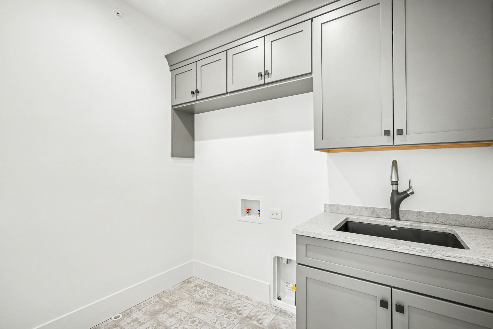 62 Miller Road Lake Zurich, IL 60047 - Photo 46 of 61