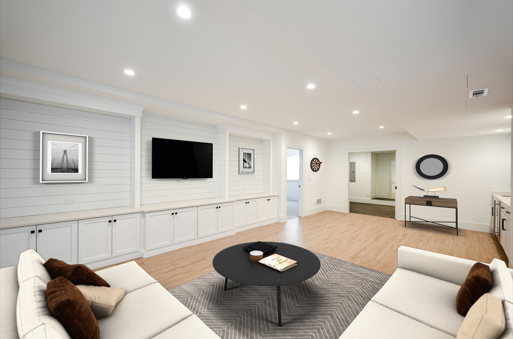 62 Miller Road Lake Zurich, IL 60047 - Photo 48 of 61