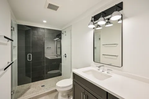 $1,117,900 | 62 Miller Road, Lake Zurich, IL 60047