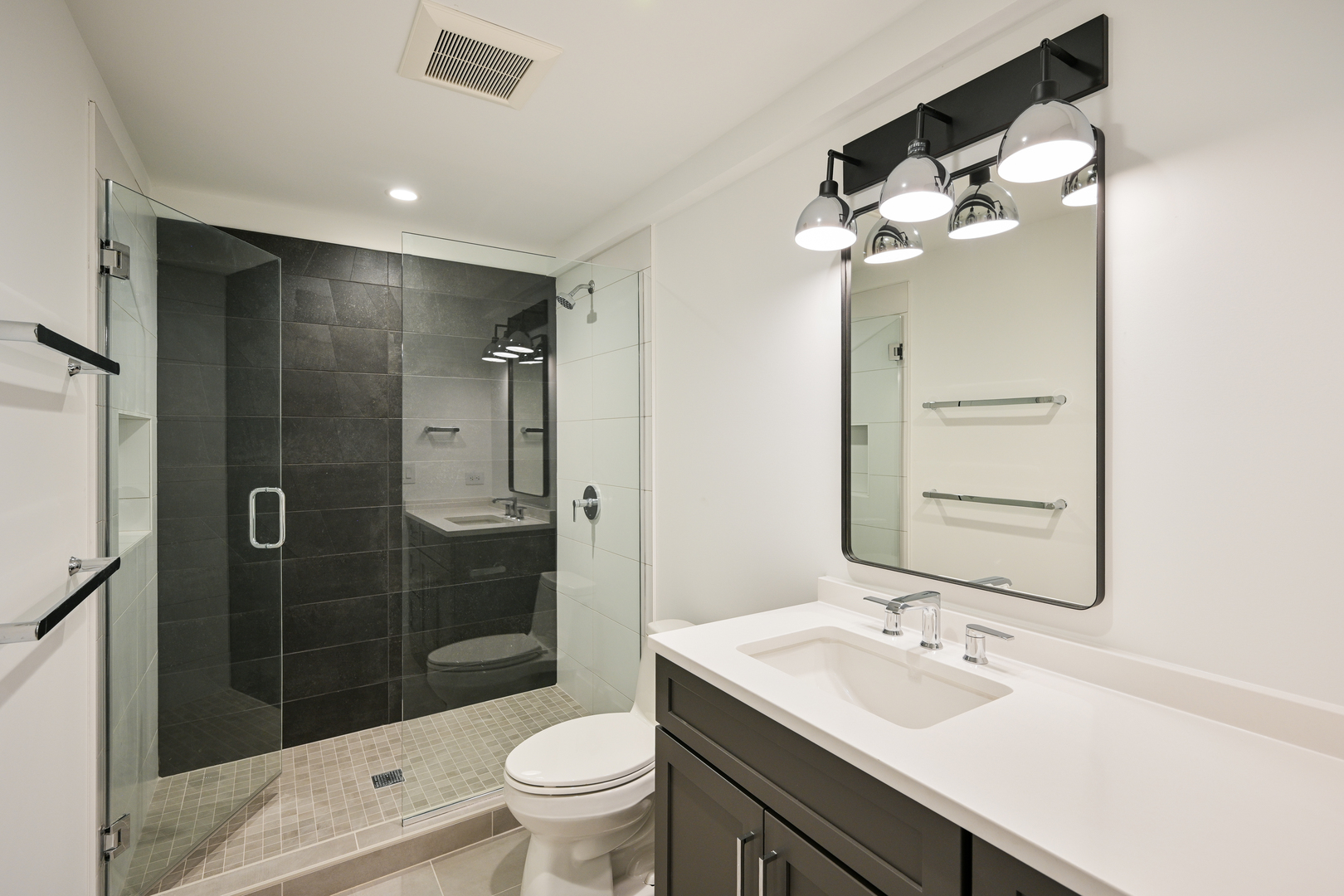 62 Miller Road Lake Zurich, IL 60047 - Photo 49 of 61