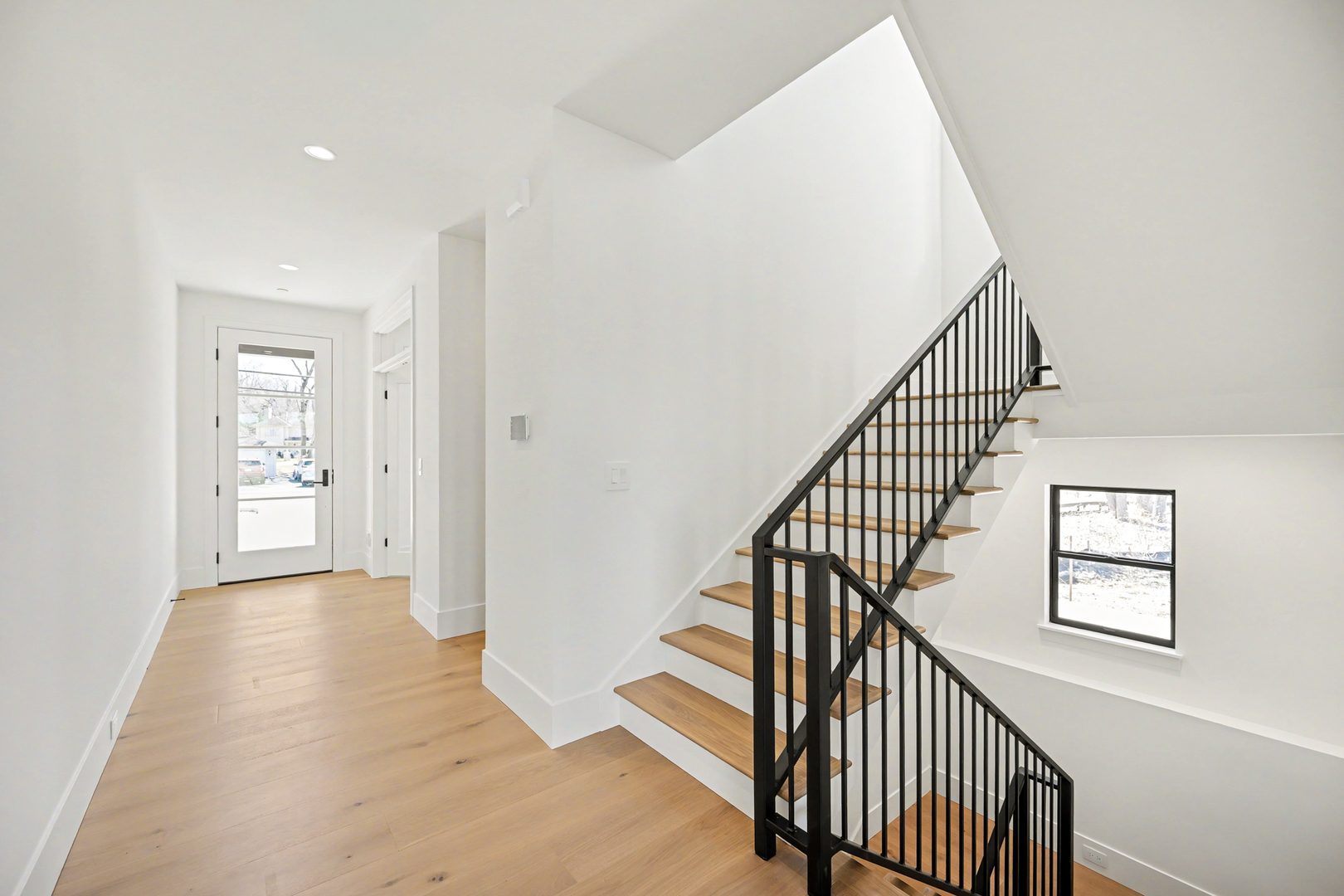 62 Miller Road Lake Zurich, IL 60047 - Photo 5 of 61