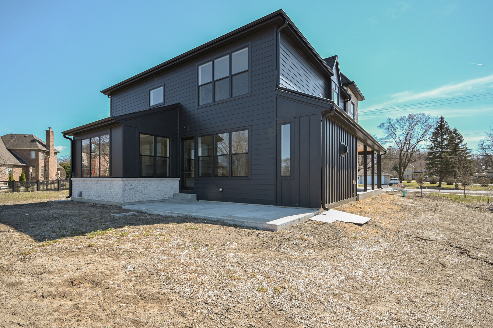 62 Miller Road Lake Zurich, IL 60047 - Photo 51 of 61