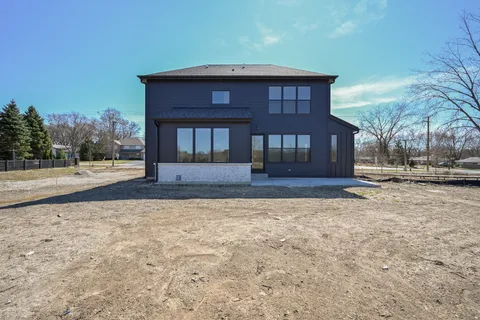 $1,117,900 | 62 Miller Road, Lake Zurich, IL 60047