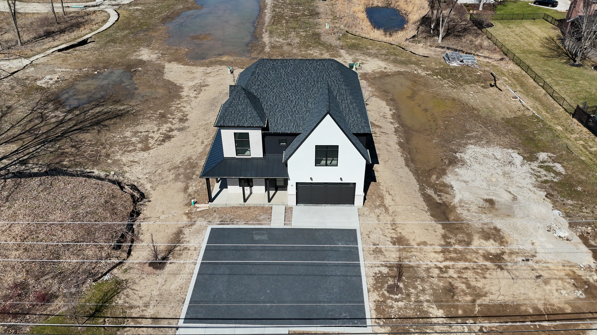 62 Miller Road Lake Zurich, IL 60047 - Photo 53 of 61