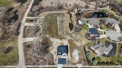 $1,117,900 | 62 Miller Road, Lake Zurich, IL 60047