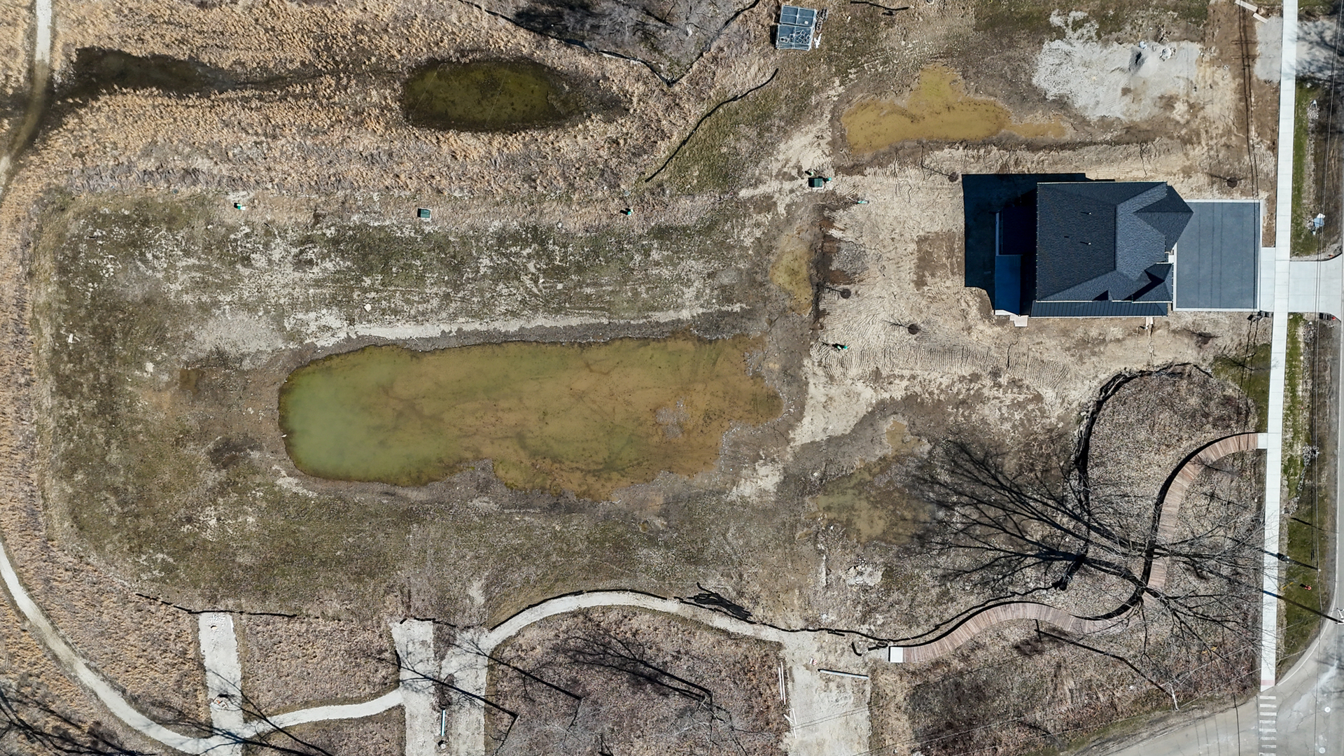 62 Miller Road Lake Zurich, IL 60047 - Photo 58 of 61