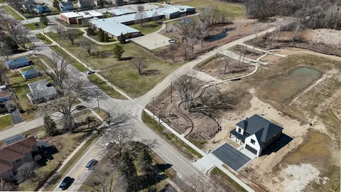 $1,117,900 | 62 Miller Road, Lake Zurich, IL 60047