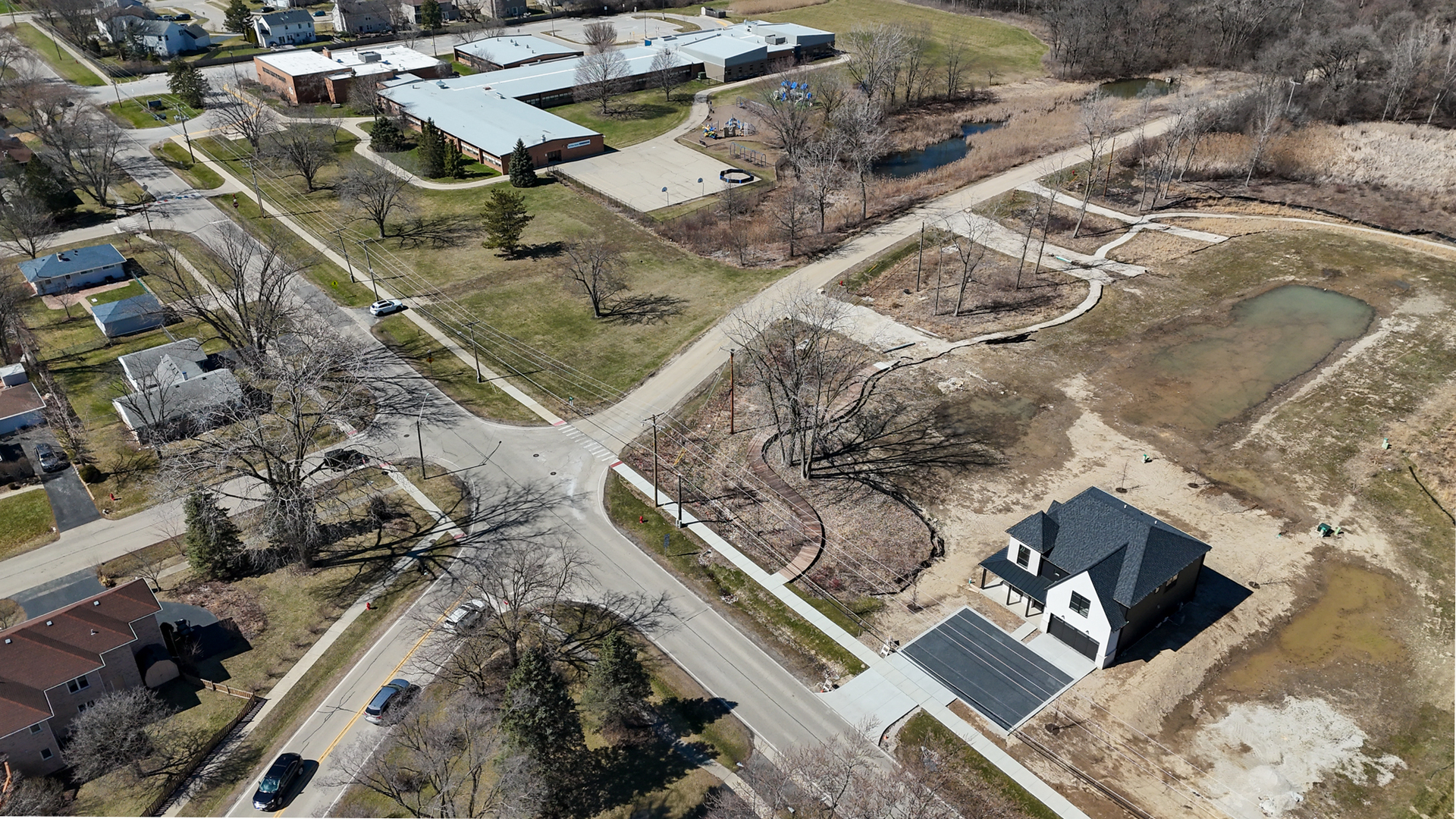 62 Miller Road Lake Zurich, IL 60047 - Photo 59 of 61