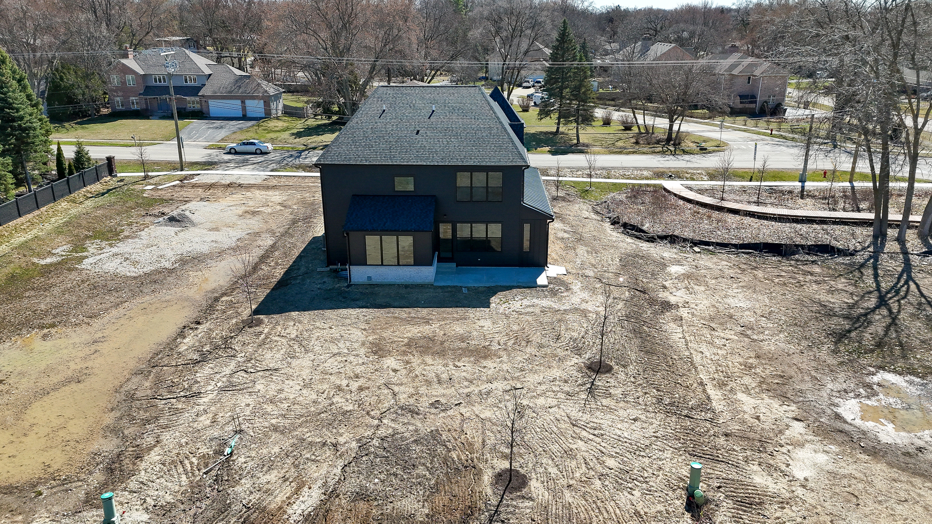 62 Miller Road Lake Zurich, IL 60047 - Photo 60 of 61