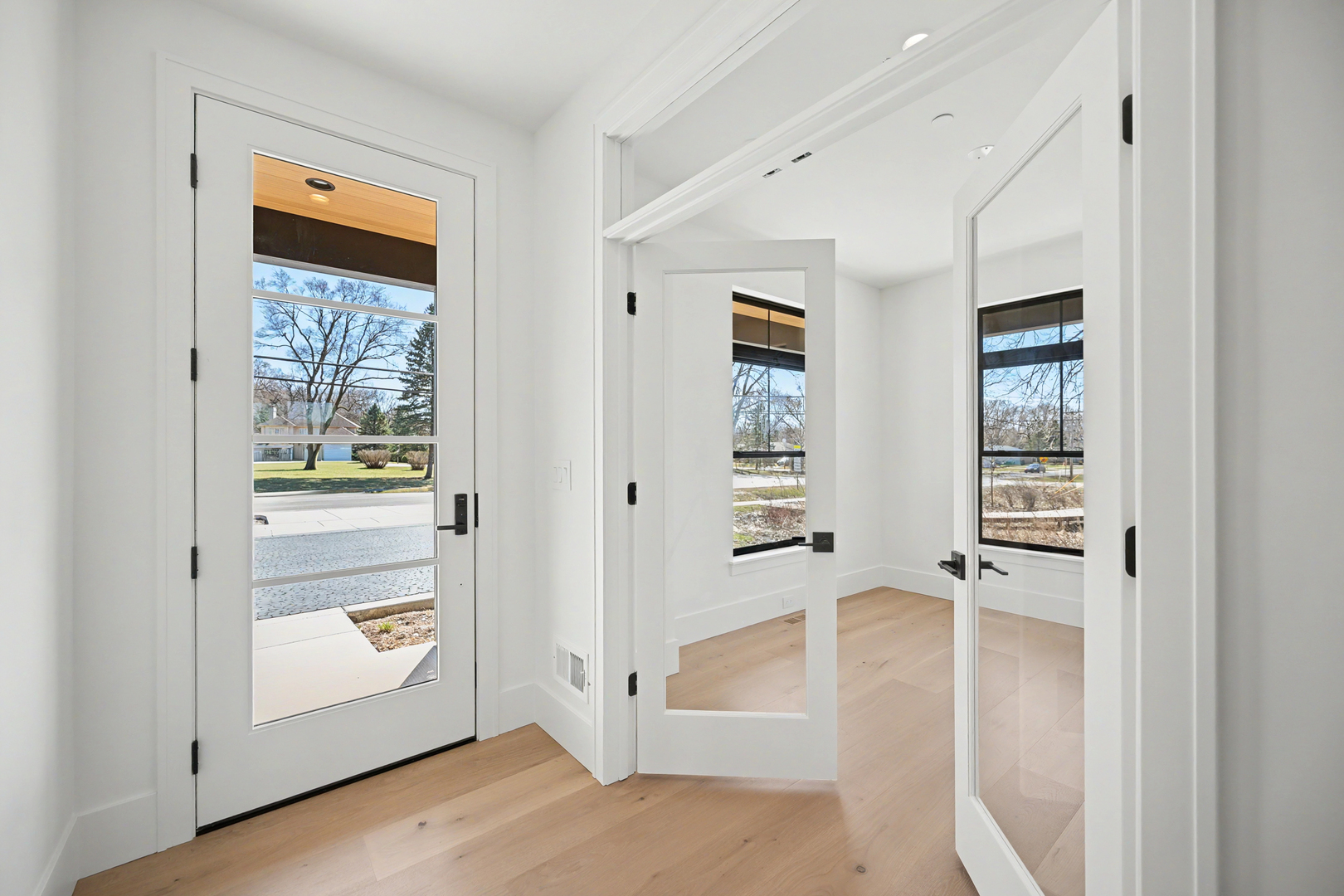 62 Miller Road Lake Zurich, IL 60047 - Photo 6 of 61