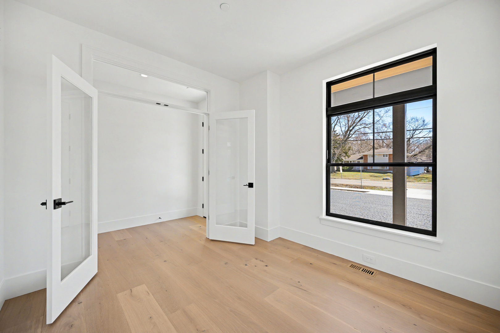 62 Miller Road Lake Zurich, IL 60047 - Photo 7 of 61