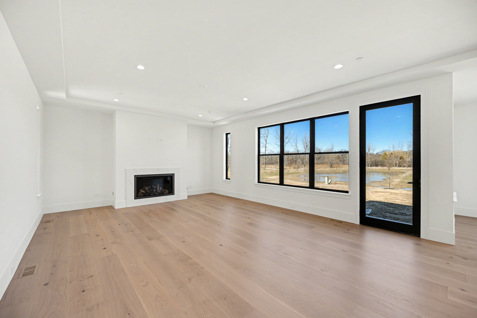 62 Miller Road Lake Zurich, IL 60047 - Photo 9 of 61