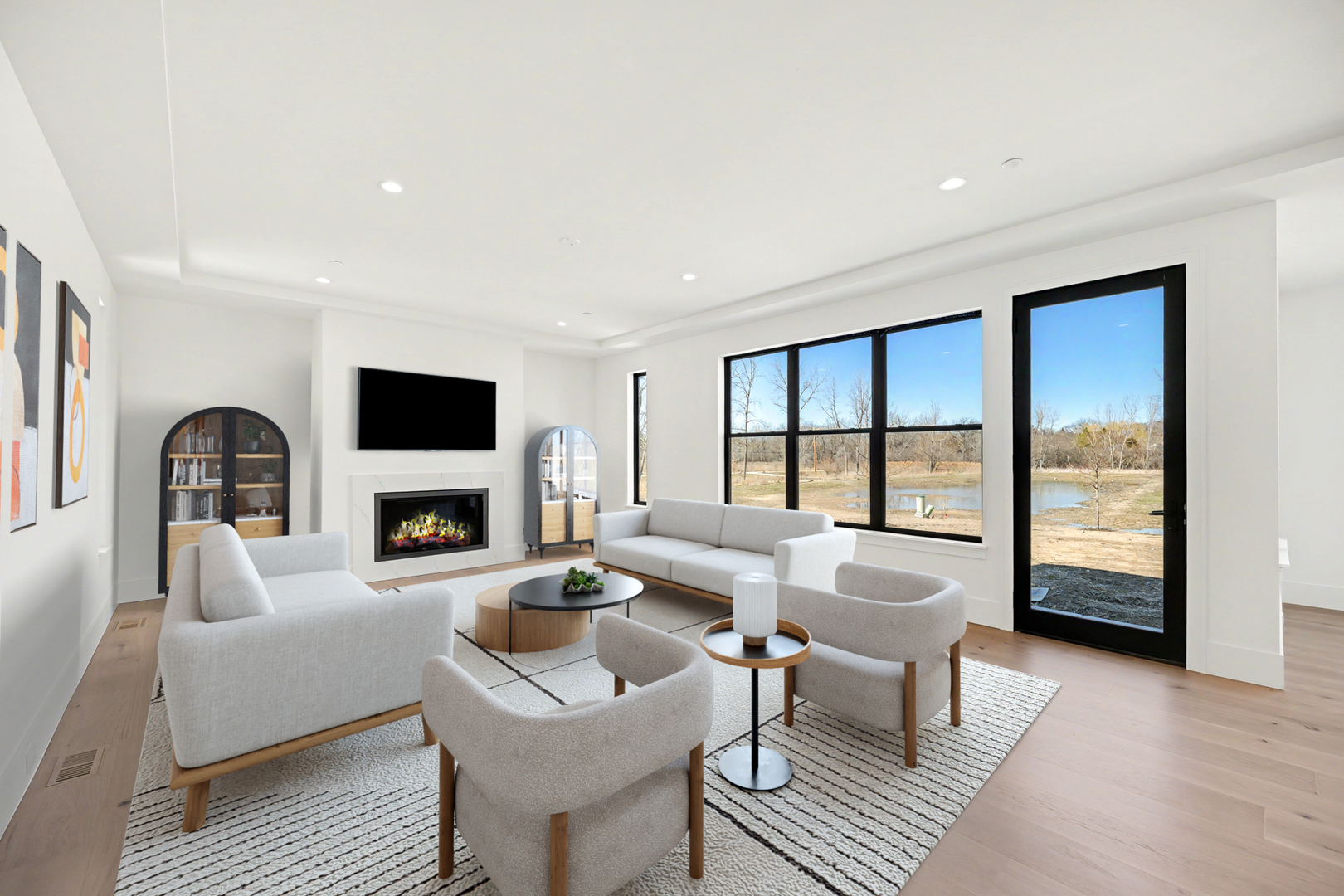 62 Miller Road Lake Zurich, IL 60047 - Photo 10 of 61