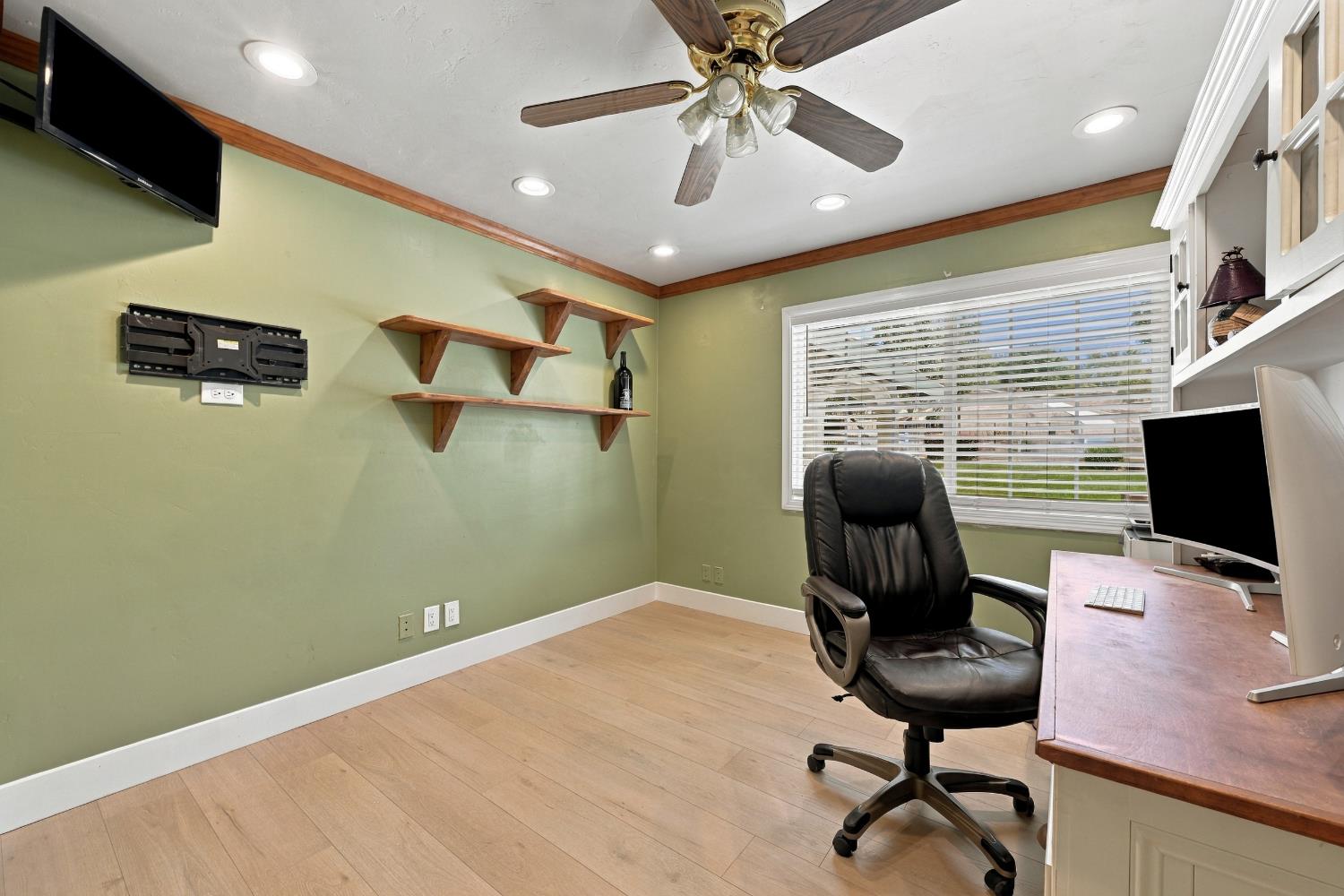 5407 Butler Road Penryn, CA 95663 - Photo 10 of 29 Gallery Image 10