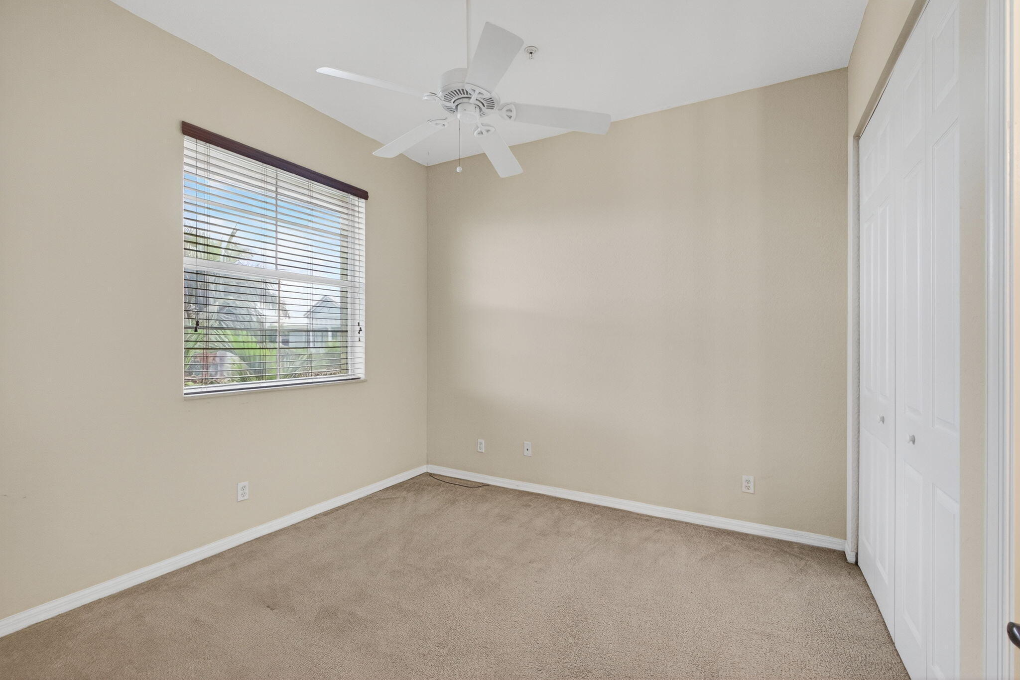 1562 Grande Cull Way Jupiter, FL 33458 - Photo 19 of 35 Bedroom 2