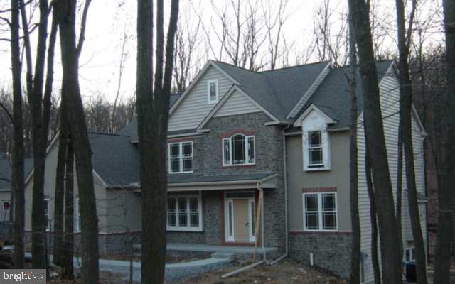 1151 Kuhn Road Boiling Springs, PA 17007 - Photo 1 of 5 Gallery Image 1