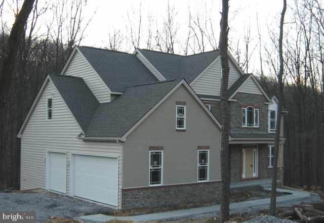 1151 Kuhn Road Boiling Springs, PA 17007 - Photo 2 of 5 Gallery Image 2