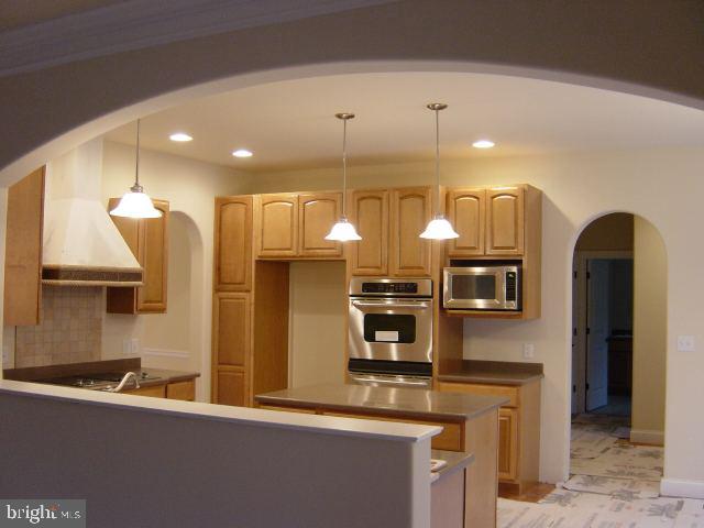 1151 Kuhn Road Boiling Springs, PA 17007 - Photo 3 of 5 Gallery Image 3