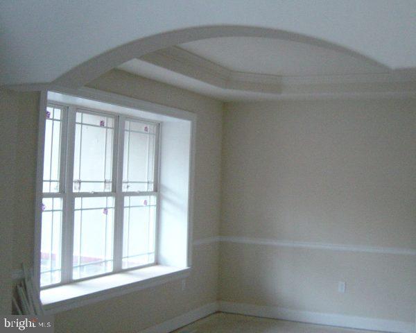 1151 Kuhn Road Boiling Springs, PA 17007 - Photo 4 of 5 Gallery Image 4