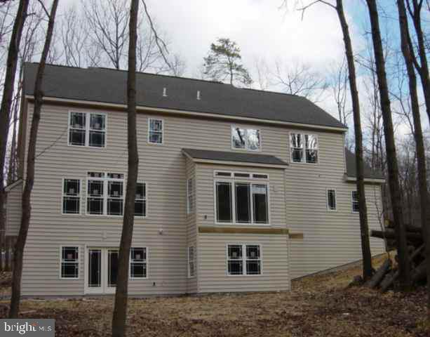 1151 Kuhn Road Boiling Springs, PA 17007 - Photo 5 of 5 Gallery Image 5