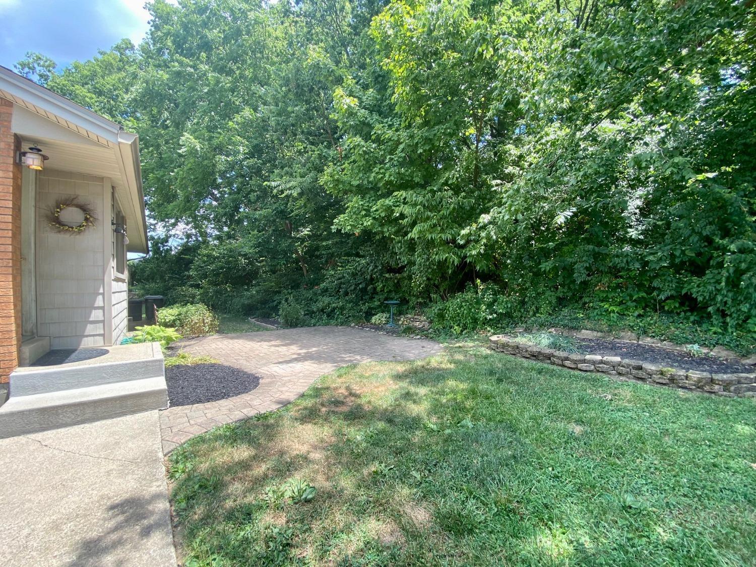 4085 Mefford Lane Cincinnati, OH 45241 - Photo 35 of 39