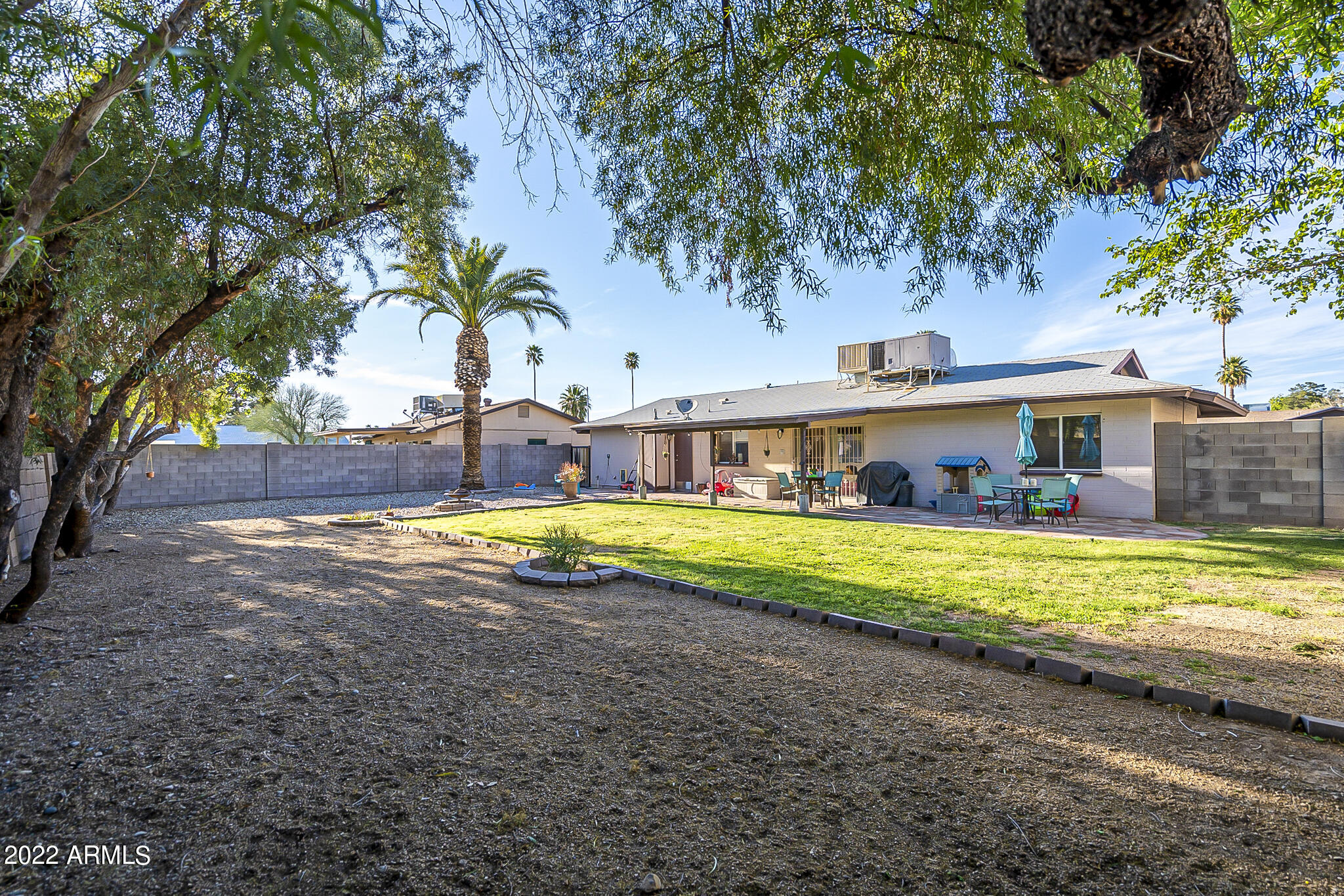 3831 West Redfield Road Phoenix, AZ 85053 - Photo 18 of 23