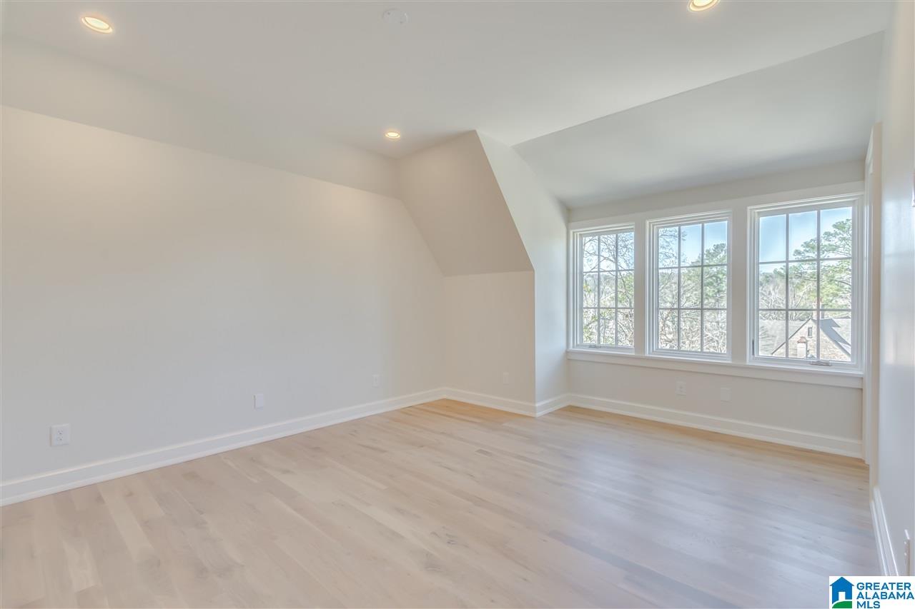3924 Montevallo Road Birmingham, AL 35213 - Photo 40 of 50
