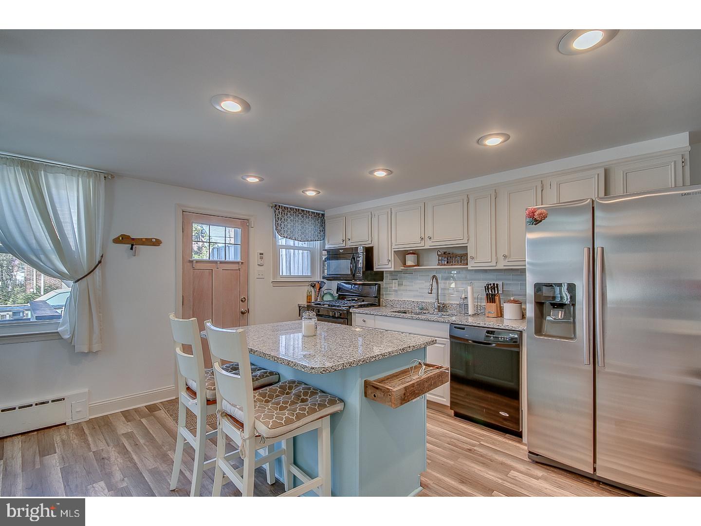 401 Pomeroy Street Ridley Park, PA 19078 - Photo 11 of 25 Gallery Image 11