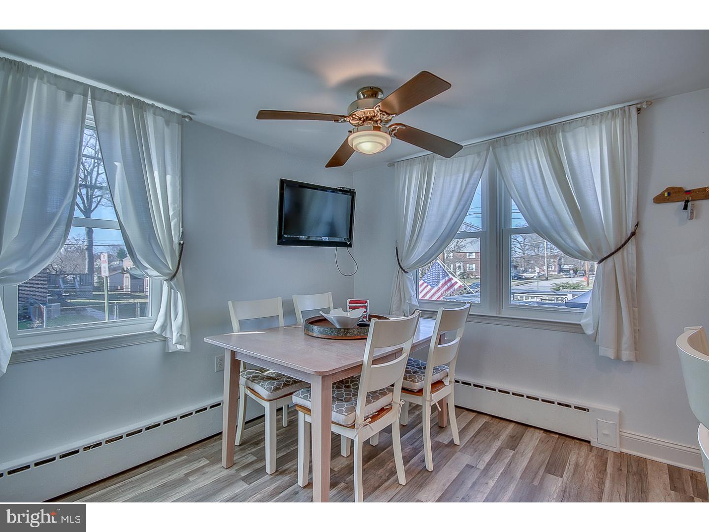 401 Pomeroy Street Ridley Park, PA 19078 - Photo 3 of 25 Gallery Image 3