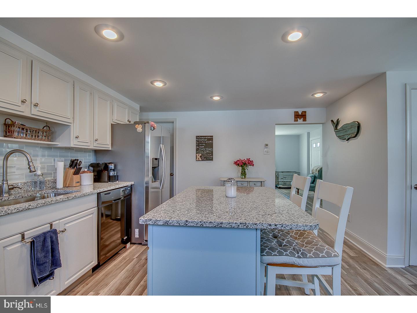 401 Pomeroy Street Ridley Park, PA 19078 - Photo 7 of 25 Gallery Image 7